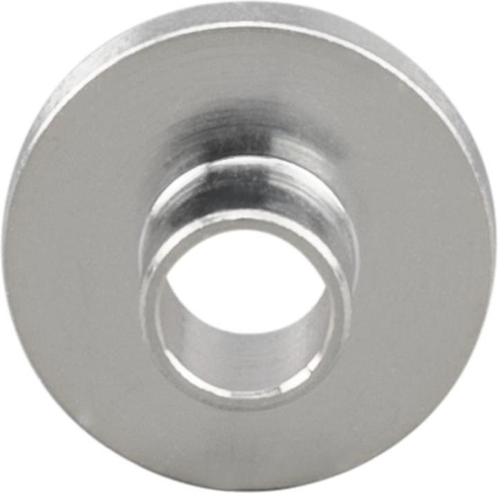 Makita Zubehör 321912-7 Kopierring 10 mm 3705