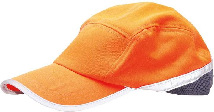 Orange, Navy blue