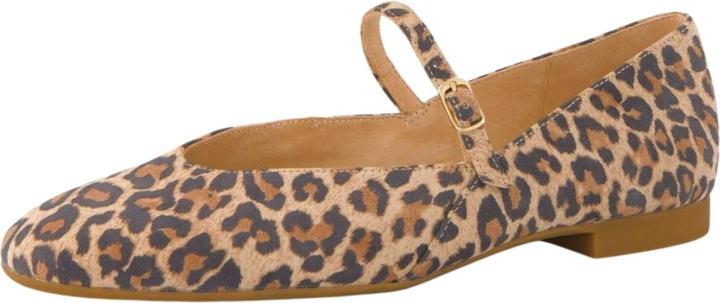 Produktbild Paul Green Ballerinas (40)