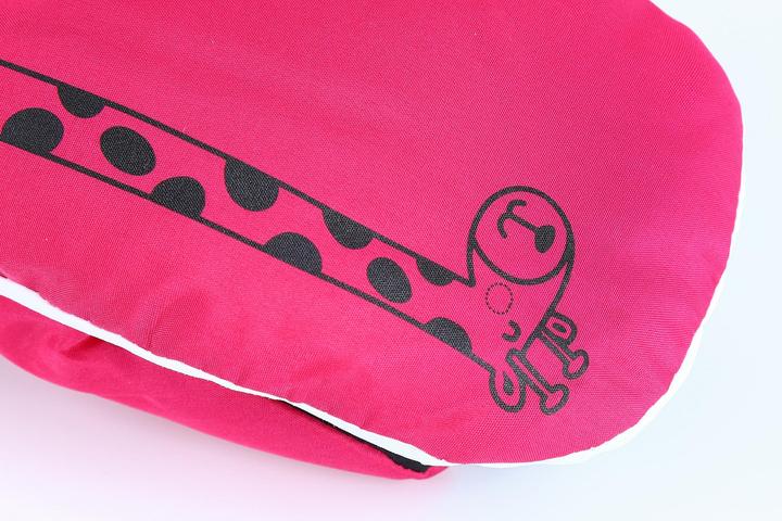 Image du produit MGA Gants Viking Hakuna Mitten Ski Enfants (3)