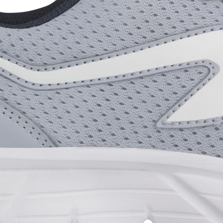Actual product image Decathlon Ekiden One (42)