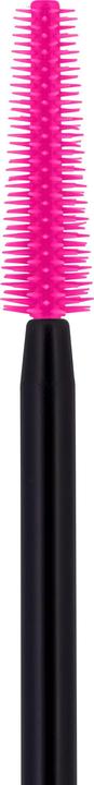 Productafbeelding essence Zonder Grenzen Bruin Mascara 02 Bruin (02 Brown)