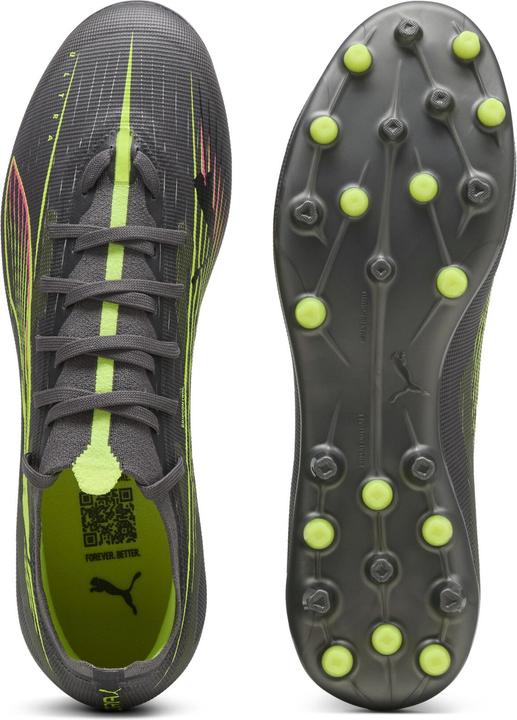Image du produit Puma Ultra 5 Match mg (43)