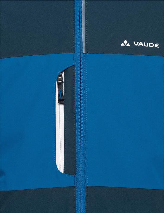 Produktbild Vaude Kids Snow Cup Jacket (134, 140)