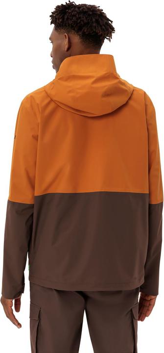 Actual product image Vaude Neyland 2.5L Jacket (S)
