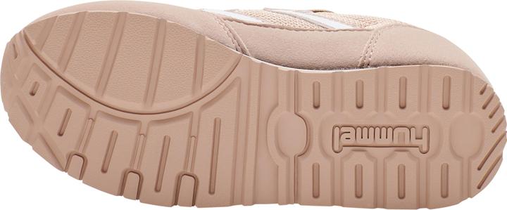 Produktbild hummel Reflex Jr (38)
