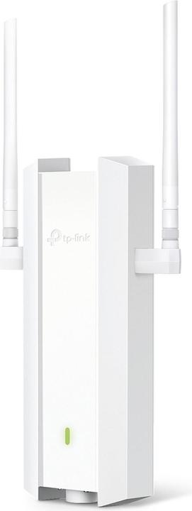 Actual product image TP-Link EAP625-Outdoor HD (1800 Mbit/s)