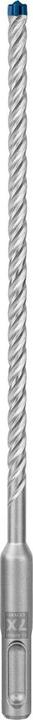 Actual product image Bosch Professional Zubehör EXPERT SDS plus-7X hammer drill, 3.5 x 50 x 115 mm (3.5 mm)