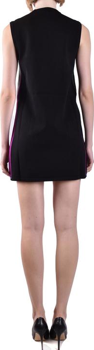 Produktbild Diane Von Furstenberg DVFDK3R004FNBSP (XS)