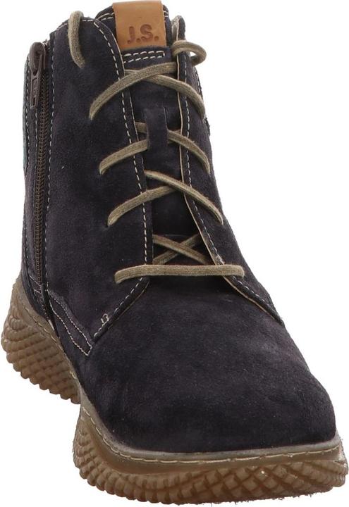 Actual product image Josef Seibel Ankle boot (42)