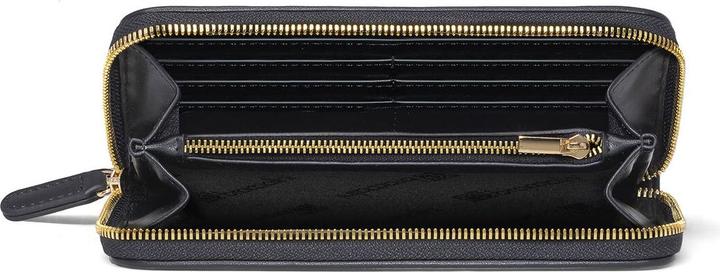 Produktbild Braccialini B16410 126Co