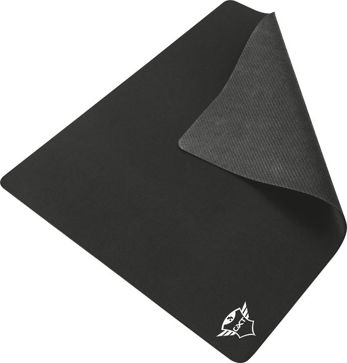 Actual product image Trust Gxt 756 (XL)