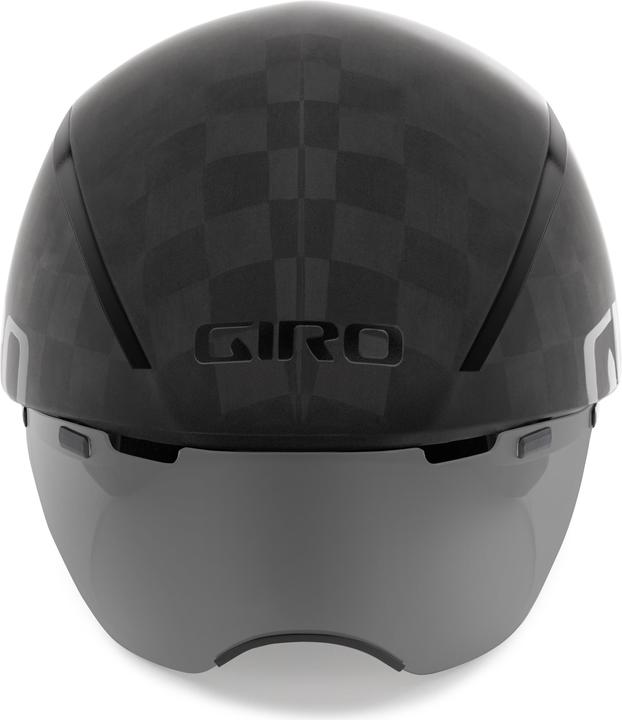 Image du produit Giro Aerohead Ultimate MIPS (51 - 55 cm)