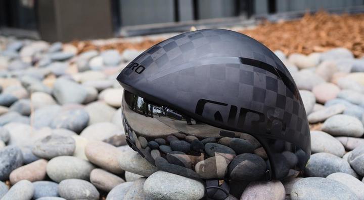 Image du produit Giro Aerohead Ultimate MIPS (51 - 55 cm)