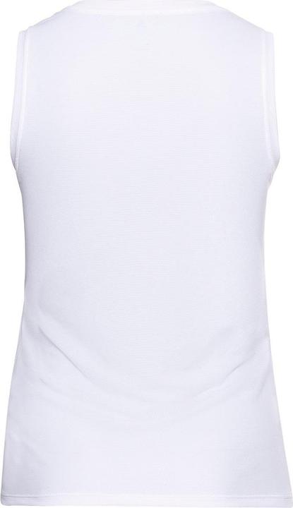 Image du produit Odlo Active F-Dry Light (S)