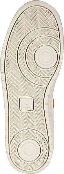 Actual product image Veja Urca (43)