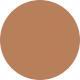 Image du produit Sensai Silky Bronze Natural Veil Compact (SC04 Foncé)