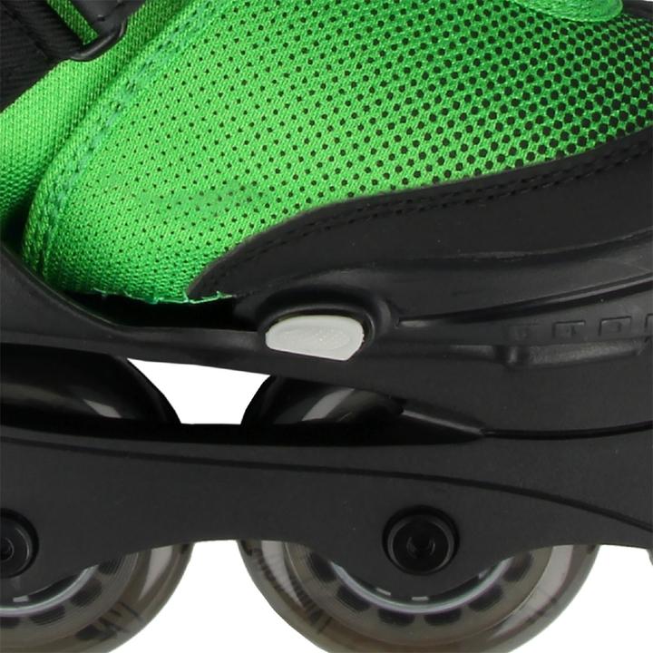 Produktbild K2 Raider Pro (35)