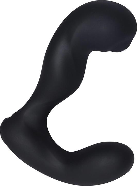Productafbeelding Svakom Iker Prostaat Vibrator App gestuurd