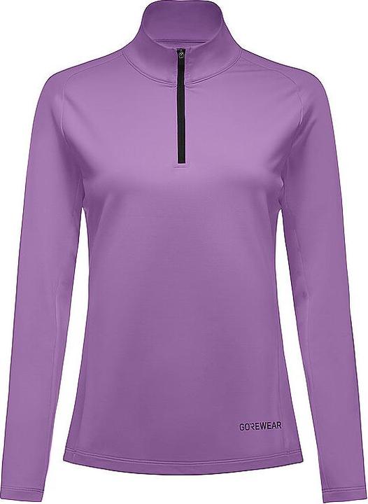 Produktbild Gore Wear Everyday 1/4 Zip (36)