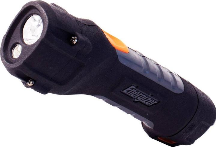 Image du produit Energizer Hardcase Project Plus (21.80 cm, 400 lm)