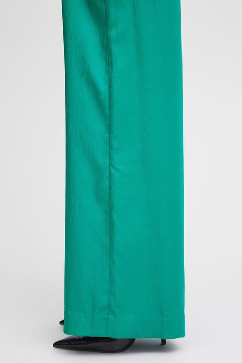 Produktbild B.young BYJIMSA PANTS - 20813424 (36)