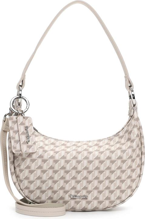 Produktbild Tamaris Beutel TAS Francesca