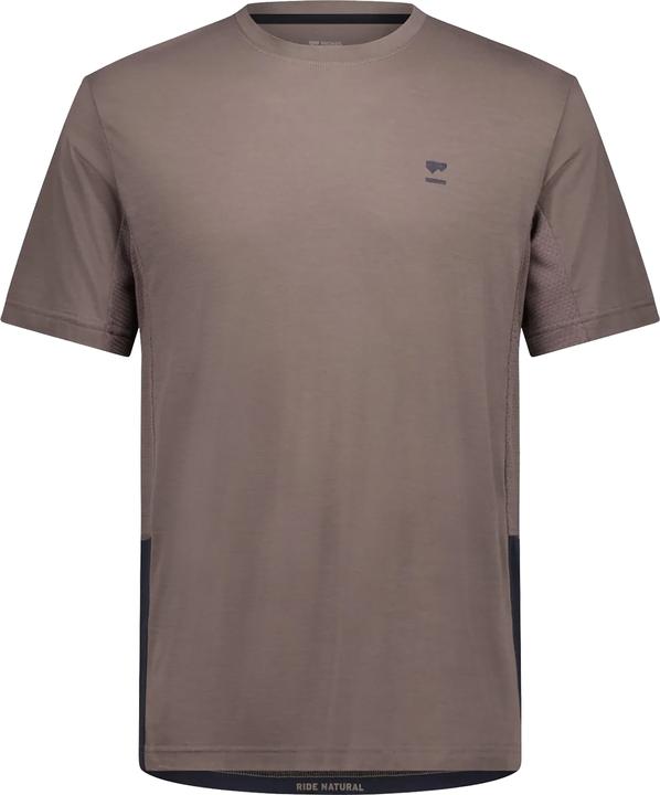 Mons Royale Tarn Merino T-Shirt