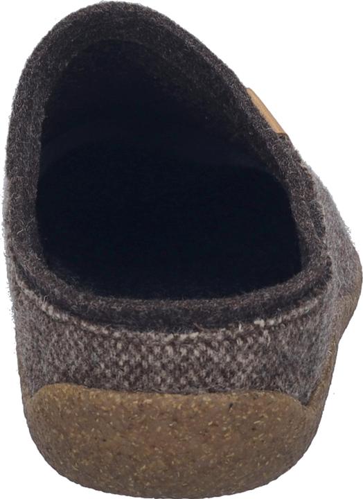 Image du produit Josef Seibel 41704-TE888 (42)