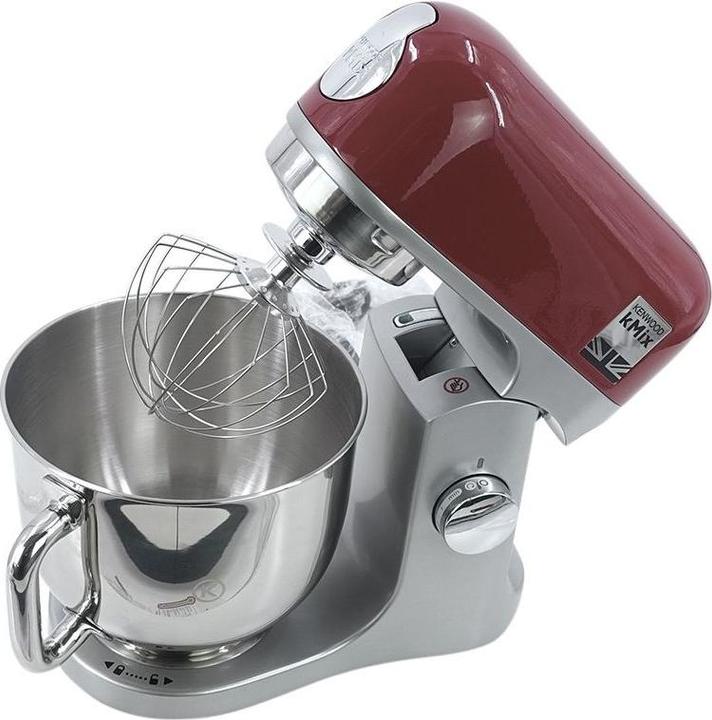 Produktbild Kenwood kMIX (1000 W)