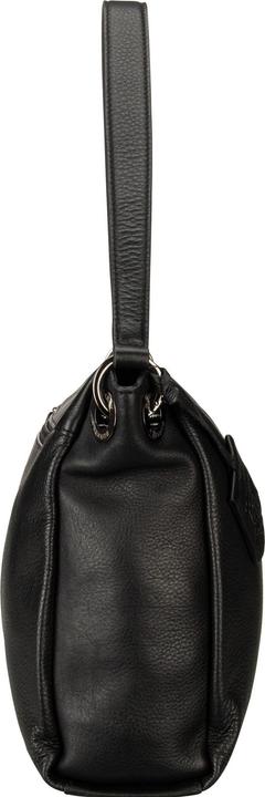 Image du produit Burkely Radiant Raeven Sac à bandoulière en cuir 34 cm