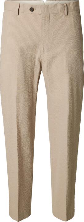 Selected Homme Anzughose SLHREG