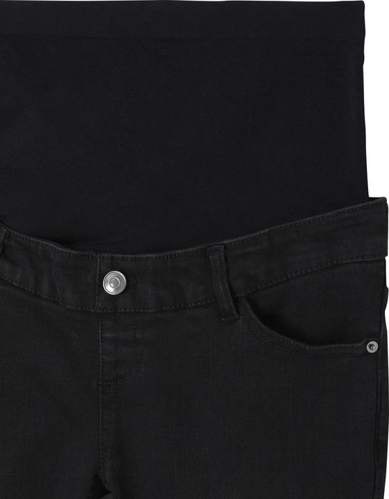 Immagine prodotto Vertbaudet Jeans (38)
