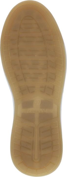 Produktbild Caprice Sneaker (41)