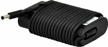 Image du produit Dell Adaptateur secteur AC (45 W)
