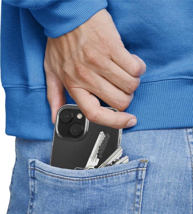 Immagine prodotto Hama Sempre libero (Apple iPhone 14 Plus)