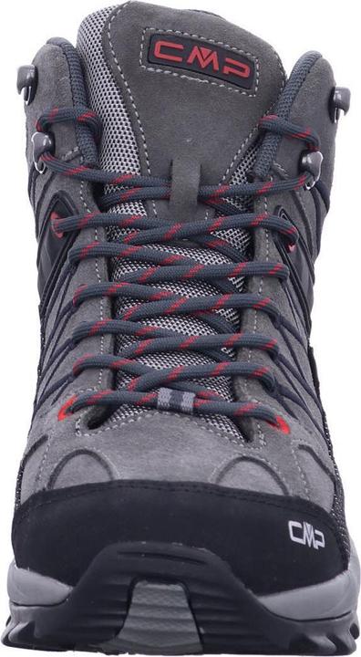 Actual product image CMP Campagnolo Rigel MID WP Shoes (42)