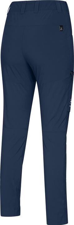 Produktbild Haglöfs Lite Slim Pant W (40)