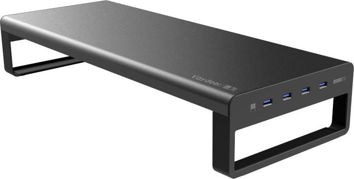Produktbild Spire Cg-Vaydeer-Uhr (Tisch)