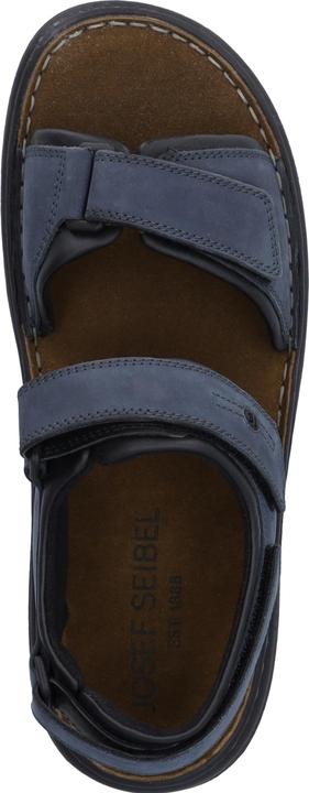Image du produit Josef Seibel Rafe (42)