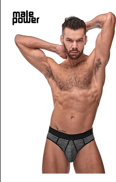 Produktbild Peak Performance Sport Thong - S/M (XL)