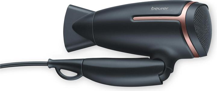 Immagine prodotto Beurer Hc 25
