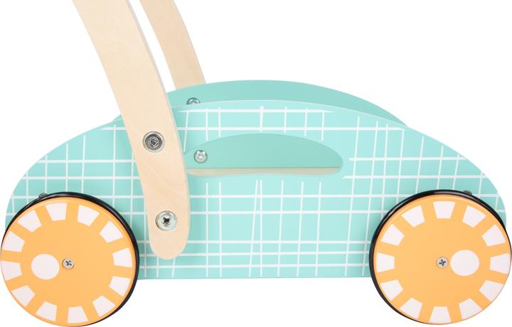 Immagine prodotto small foot Girello per bambini
