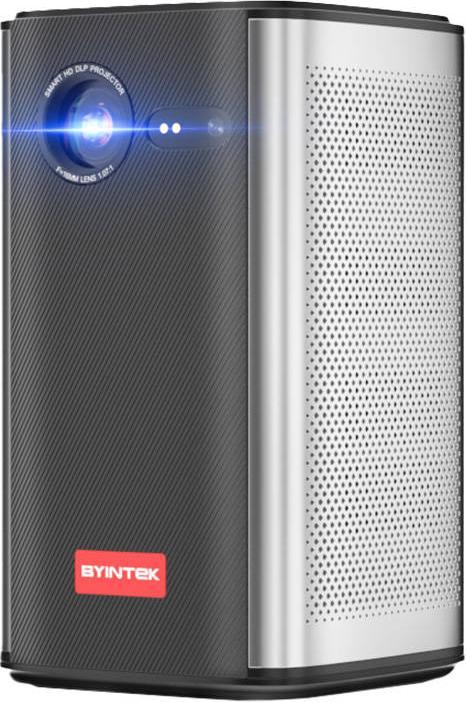 Immagine prodotto Byintek P70 (4K, 300 lm, 1.07:1)