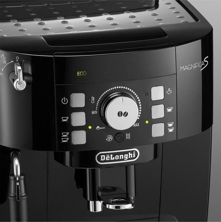 Productafbeelding De'Longhi Magnifica