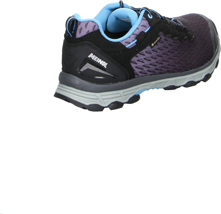 Actual product image Meindl Activo Sport GTX shoes (37.5)
