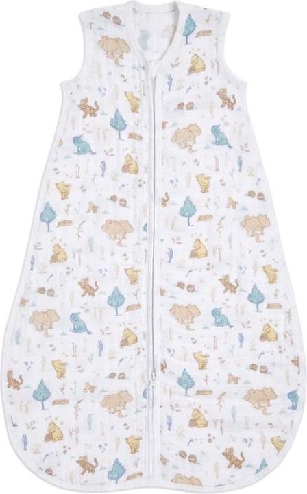 aden + anais Sleeping bag (90 cm)