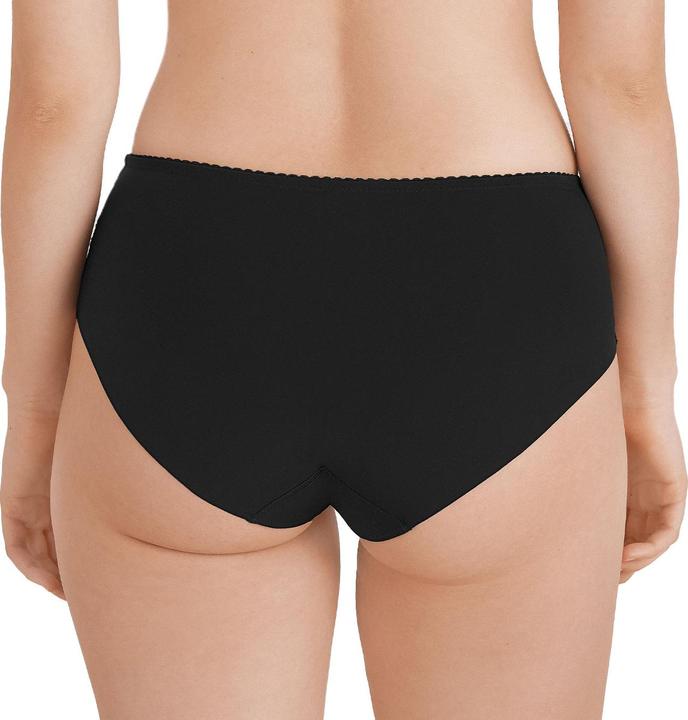 Image du produit Felina Lovely Lotus Slip Taille (38, M, Une unité par pack)