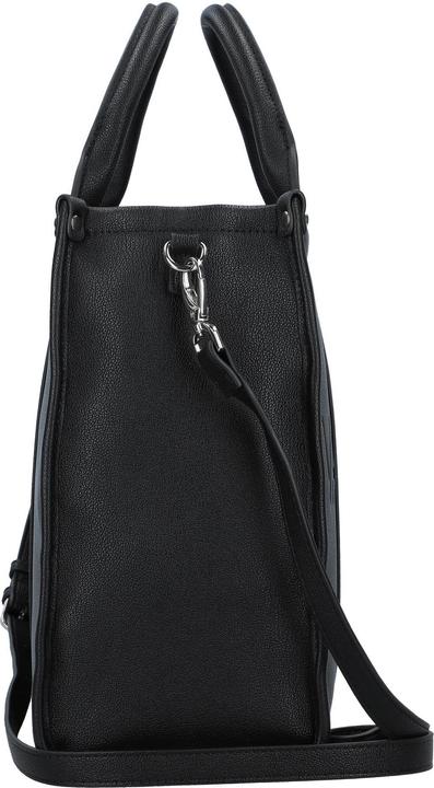 Produktbild Valentino Syria Shopper Tasche 38 cm (14 l)