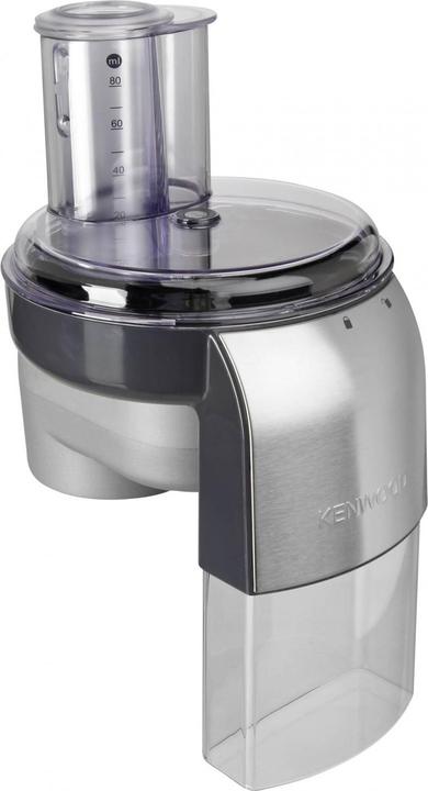 Produktbild Kenwood Auswurfraffel AT340